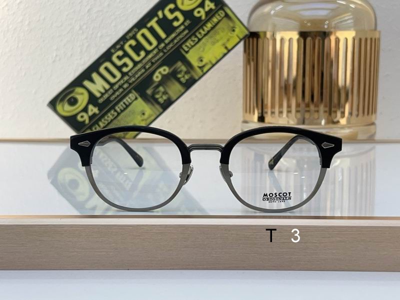 MOSCOT LEMTOSH 48 23-145 C 05